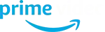 IPTV brand channel